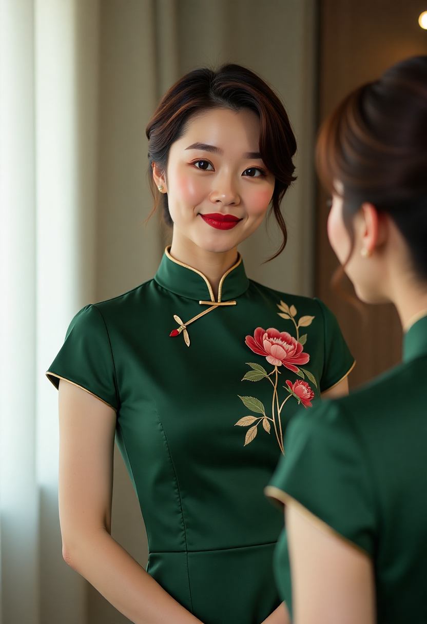 资讯