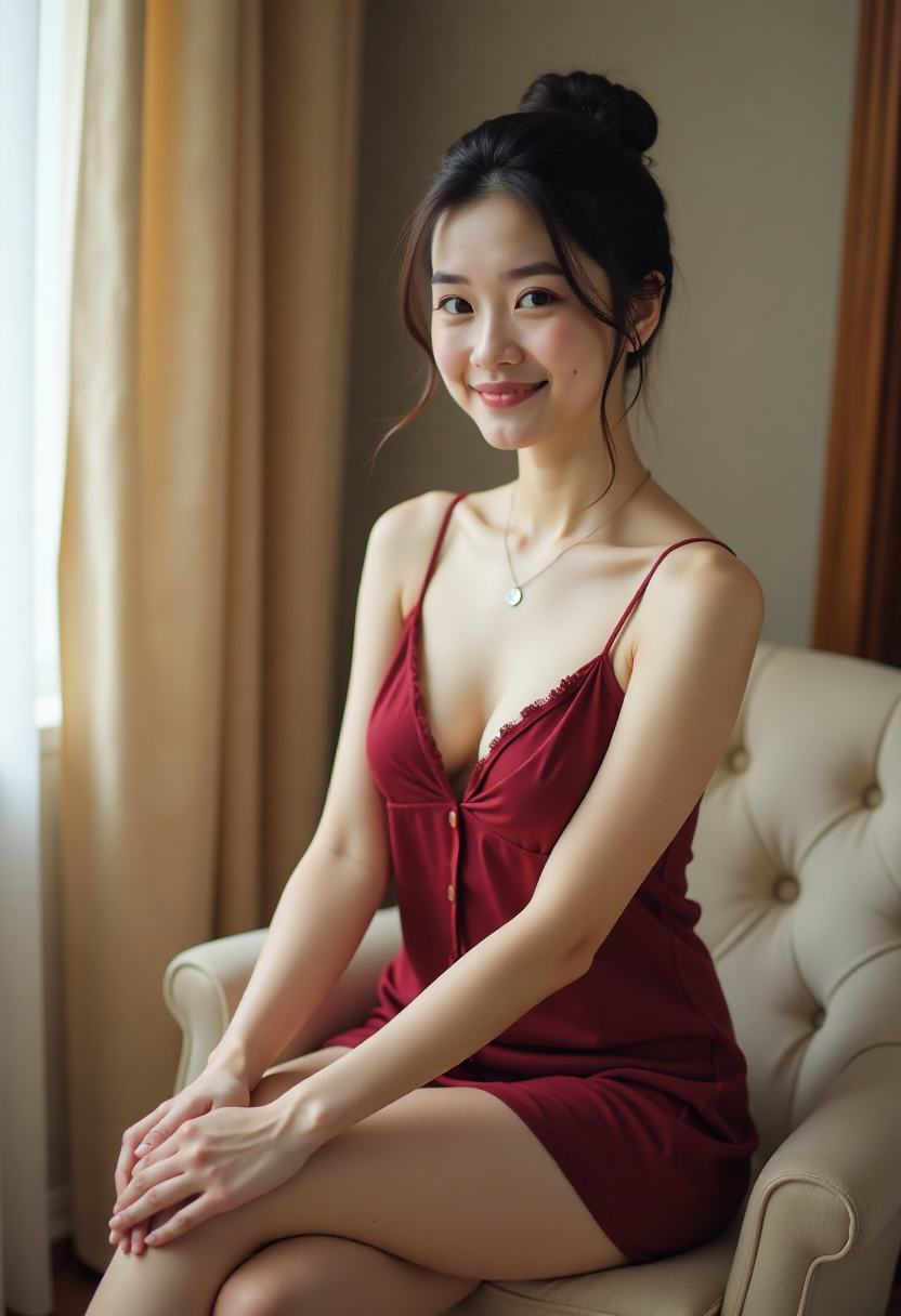 资讯