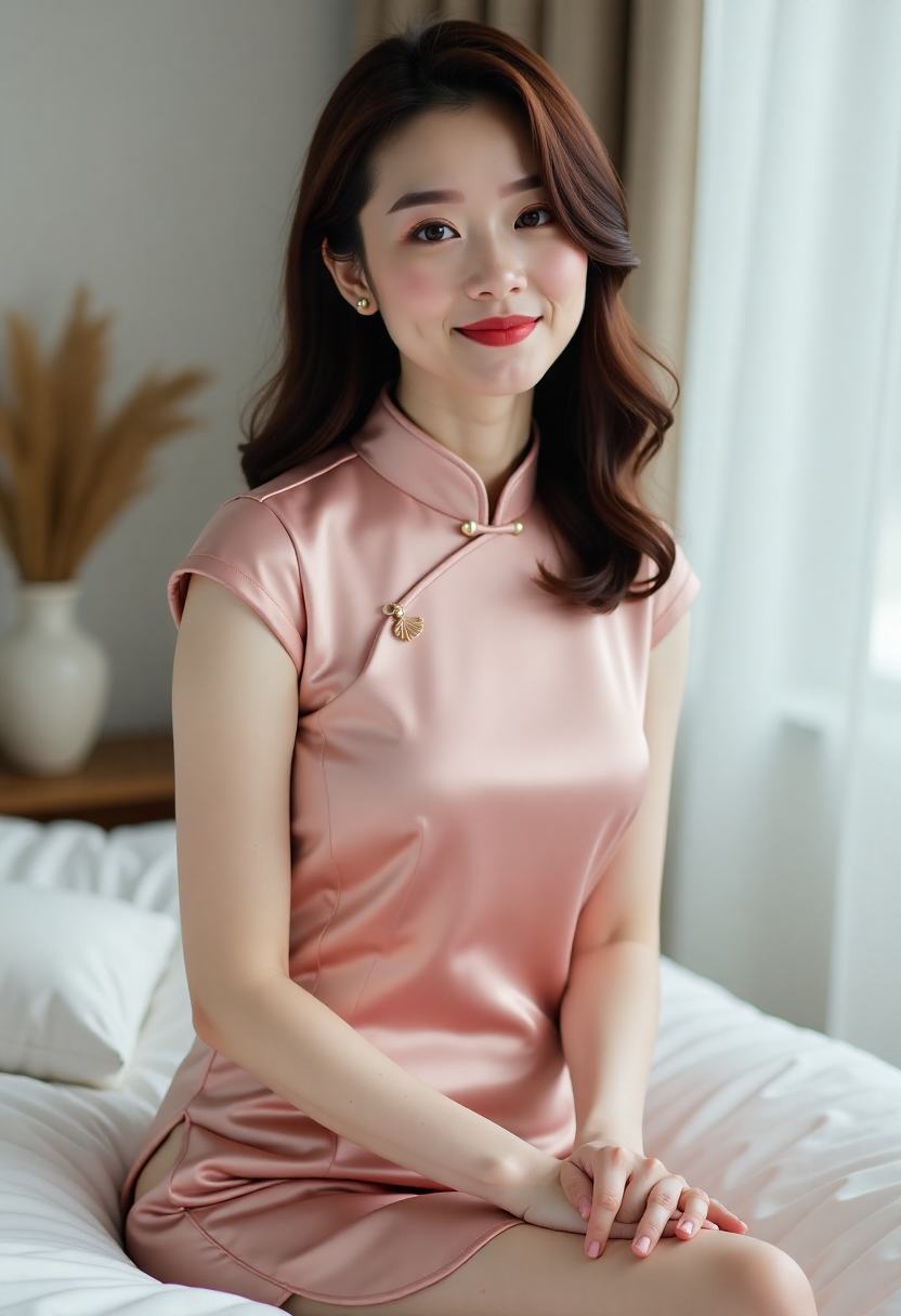 孤注一掷